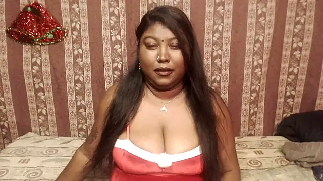 indianmermaid online show from December 26, 2024, 11:00 pm