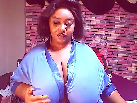 BustySavita online show from January 5, 2025, 2:14 am