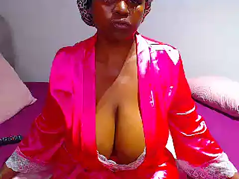 BootyliciousAssxxx online show from January 5, 2025, 5:22 pm