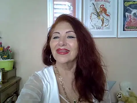 LyalyaBit79 online show from November 27, 2024, 10:10 am