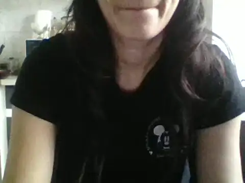 Katesweetkate online show from January 11, 2025, 1:39 pm