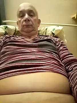 bigcock marusz online show from November 23, 2024, 7:24 pm