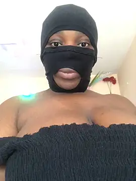 Ebony nasty girl online show from December 21, 2024, 8:41 am