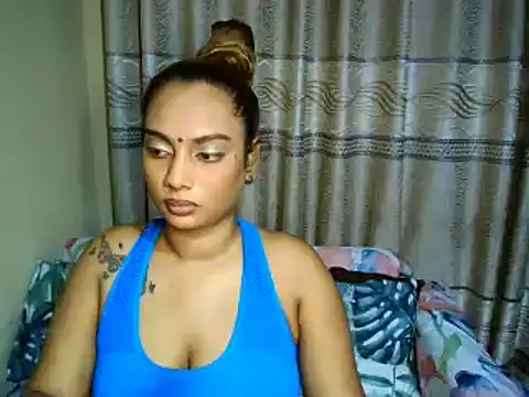 sexyindianchic online show from November 22, 2024, 6:12 pm