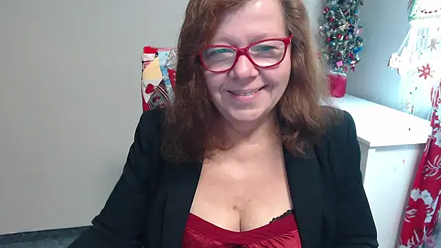 Adelewildx online show from December 12, 2024, 4:40 am