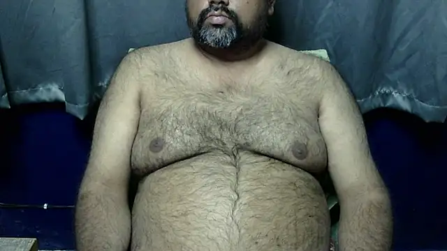 hairysubcub 70 online show from December 21, 2024, 7:13 pm