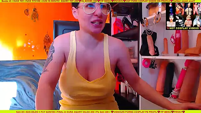 cuminmenowbbyx online show from January 9, 2025, 11:11 am