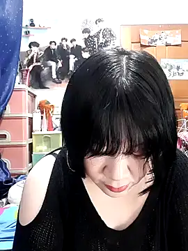 cindy01113520 online show from December 28, 2024, 1:48 pm