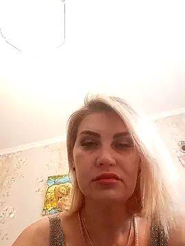 JennyOMay online show from November 29, 2024, 3:54 am