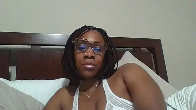 MsJuicy online show from January 5, 2025, 12:04 am