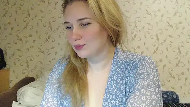 mmmPinUpGirl online show from December 12, 2024, 11:21 pm