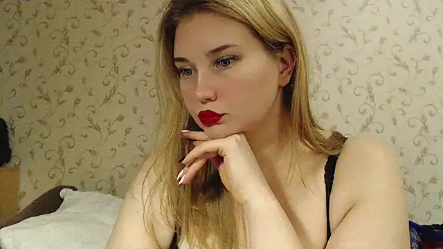 mmmPinUpGirl online show from December 7, 2024, 10:44 pm