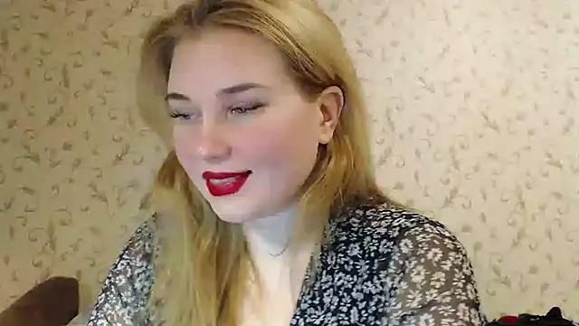 mmmPinUpGirl online show from December 3, 2024, 9:27 pm