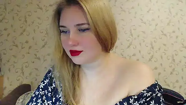 mmmPinUpGirl online show from November 28, 2024, 7:57 pm