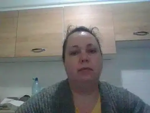 WendyRhoades online show from January 15, 2025, 2:47 am