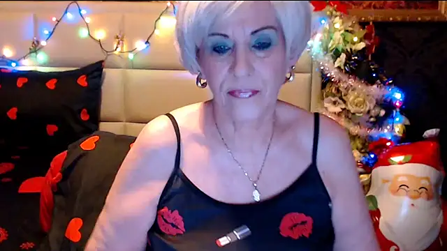 HappyWomanOn online show from December 23, 2024, 7:51 am