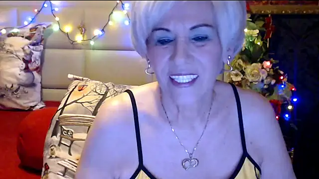 HappyWomanOn online show from January 5, 2025, 10:32 am