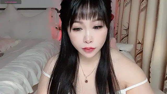 stripchat-yaoyao online show from November 20, 2024, 1:41 am