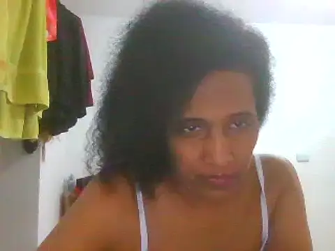 Aishamara online show from December 15, 2024, 3:59 am