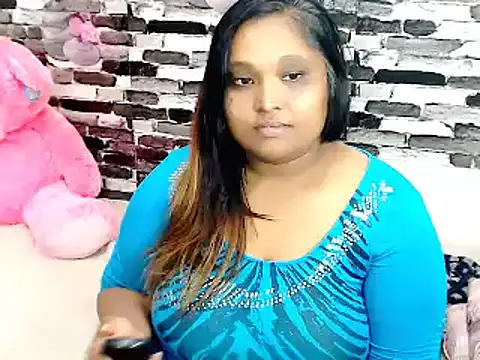 Indian tamika69 online show from November 28, 2024, 7:19 am