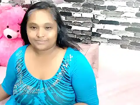 Indian tamika69 online show from November 30, 2024, 7:28 am