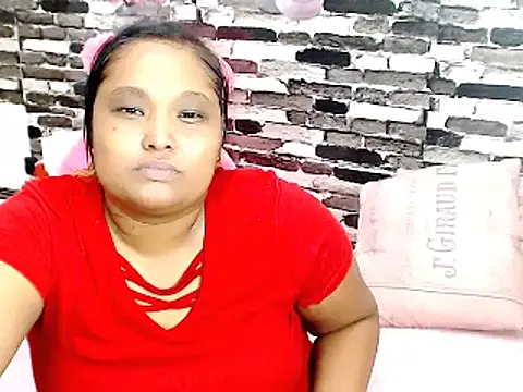 Indian tamika69 online show from December 12, 2024, 3:49 pm