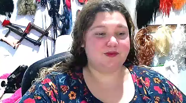 squirt322bbw online show from November 11, 2024, 12:29 am