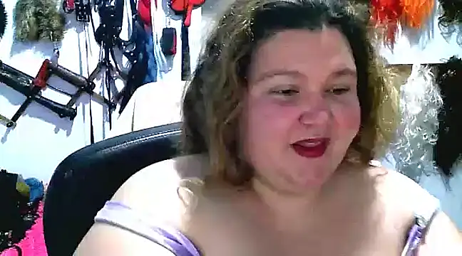 squirt322bbw online show from November 14, 2024, 6:07 pm