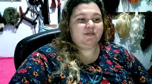 squirt322bbw online show from January 2, 2025, 6:04 pm