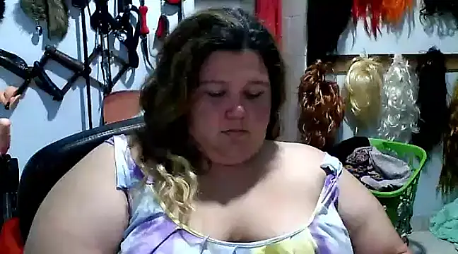 squirt322bbw online show from December 1, 2024, 1:58 am