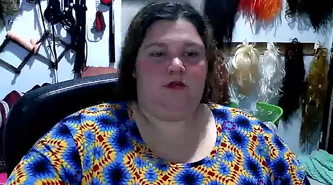 squirt322bbw online show from December 15, 2024, 5:36 pm