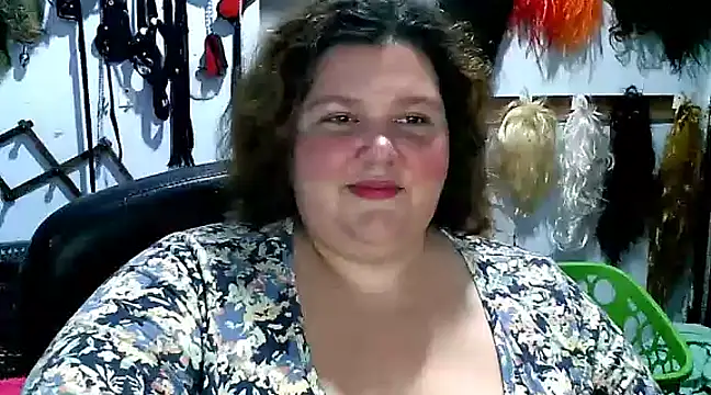 squirt322bbw online show from December 14, 2024, 7:44 pm