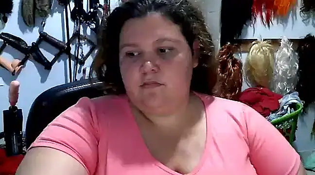 squirt322bbw online show from November 28, 2024, 7:13 pm