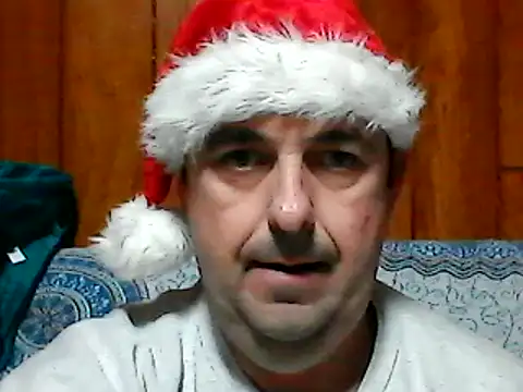 Hot-pico76 online show from December 26, 2024, 5:56 pm