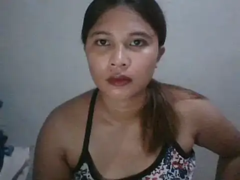 wildsexypinay33x online show from November 18, 2024, 2:09 am