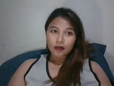 wildsexypinay33x online show from January 20, 2025, 3:20 am