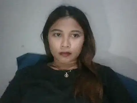 wildsexypinay33x online show from January 8, 2025, 4:02 am