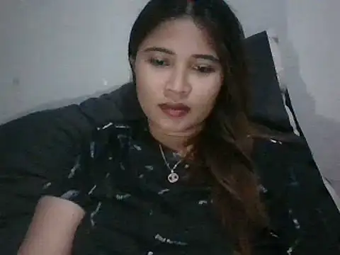 wildsexypinay33x online show from January 14, 2025, 1:46 am