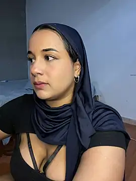 Maryam yamal online show from December 26, 2024, 11:00 pm