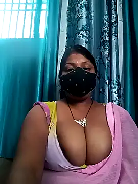 neha-bhabhi online show from November 22, 2024, 5:27 am