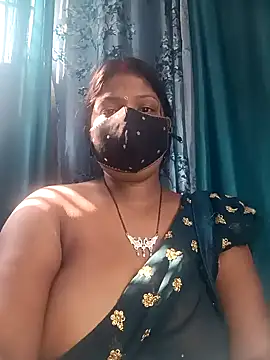 neha-bhabhi online show from November 23, 2024, 6:12 am