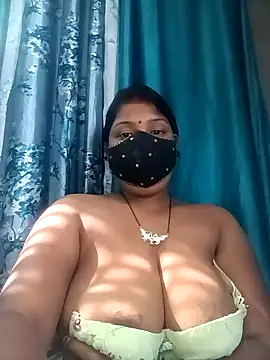 neha-bhabhi online show from November 29, 2024, 6:04 am