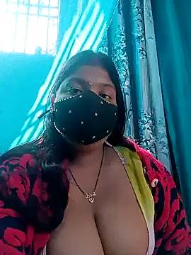 neha-bhabhi online show from December 27, 2024, 6:35 am