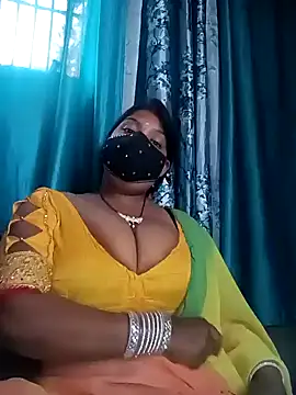 neha-bhabhi online show from November 28, 2024, 5:30 am