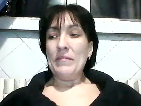 SunnyAmorre online show from January 9, 2025, 9:41 pm