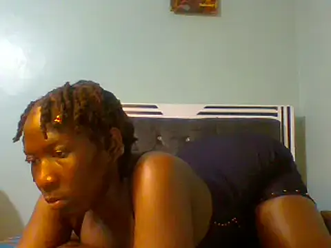 blackcuteebony online show from December 27, 2024, 7:22 pm