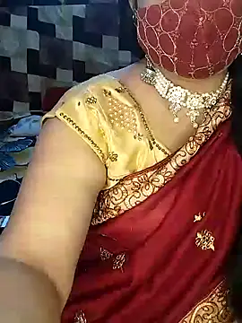 Sexy anamika online show from November 12, 2024, 12:37 am