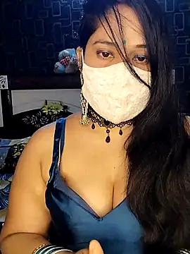 Sexy anamika online show from November 14, 2024, 2:09 pm