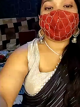 Sexy anamika online show from November 24, 2024, 5:31 am