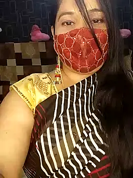 Sexy anamika online show from December 5, 2024, 4:28 pm